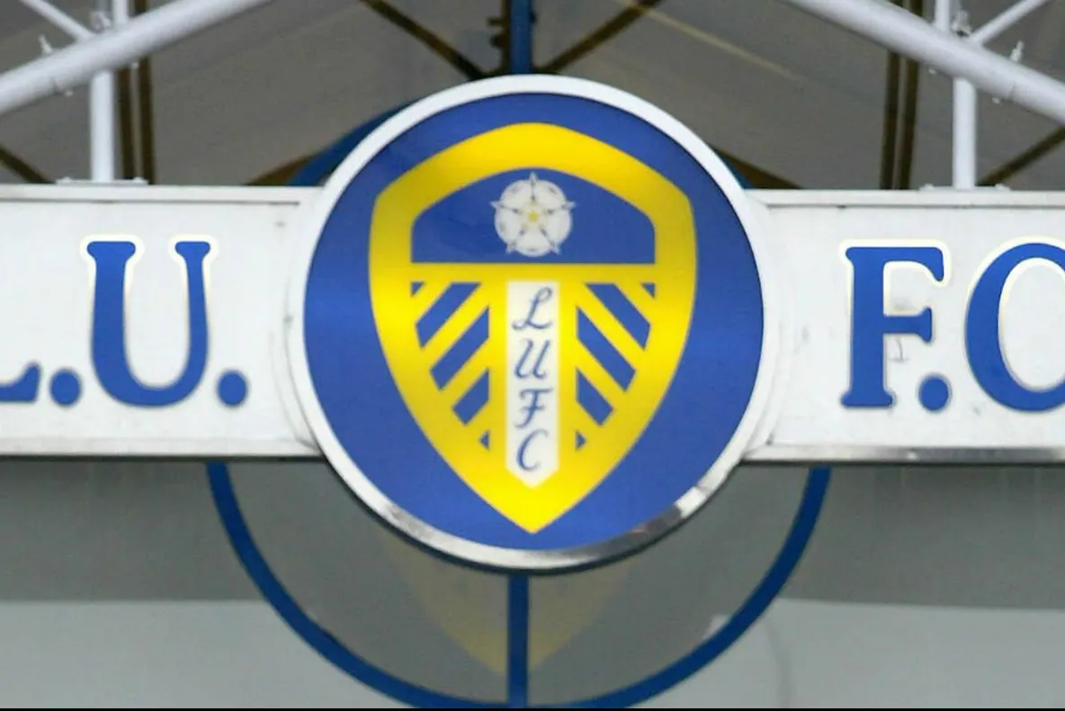 Fost director executiv al clubului Leeds United: Am fost torturat în închisoarea din Dubai