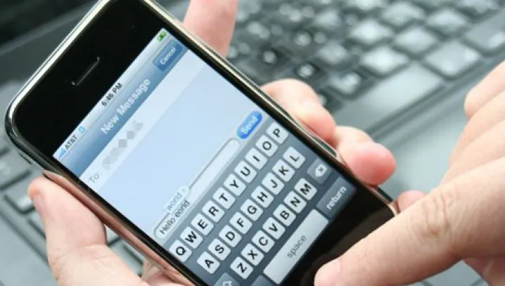 Cum să retragi mesajele trimise de pe telefon înainte ca cel care le-a primit să le vadă
