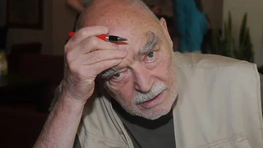 Mircea Albulescu, ultima intrare la Teatrul Național. Fiul actorului, la căpătâiul tatălui