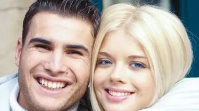 Uluitor! Ce i-a făcut Alexandra Dinu lui Adrian Mutu. Fotbalistul e disperat