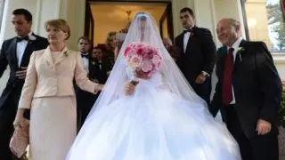 Divorţ iminent în familia Băsescu. Nu se mai înţeleg 