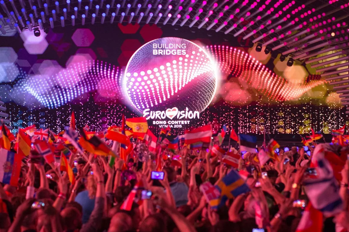 Finala EUROVISION 2016: Ce ţări s-au calificat în Marea Finală. Unde poţi vedea, în direct, show-ul