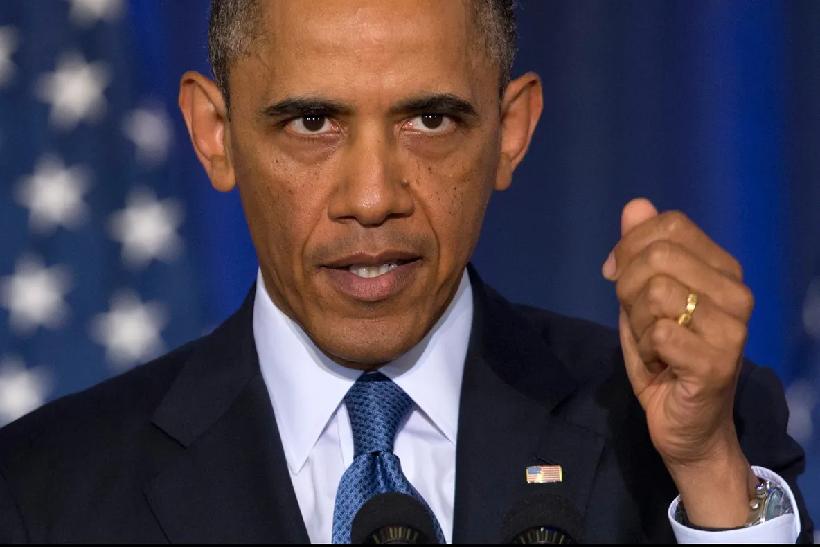 Administraţia Obama: Înălţimile Golan nu sunt teritoriu al Israelului