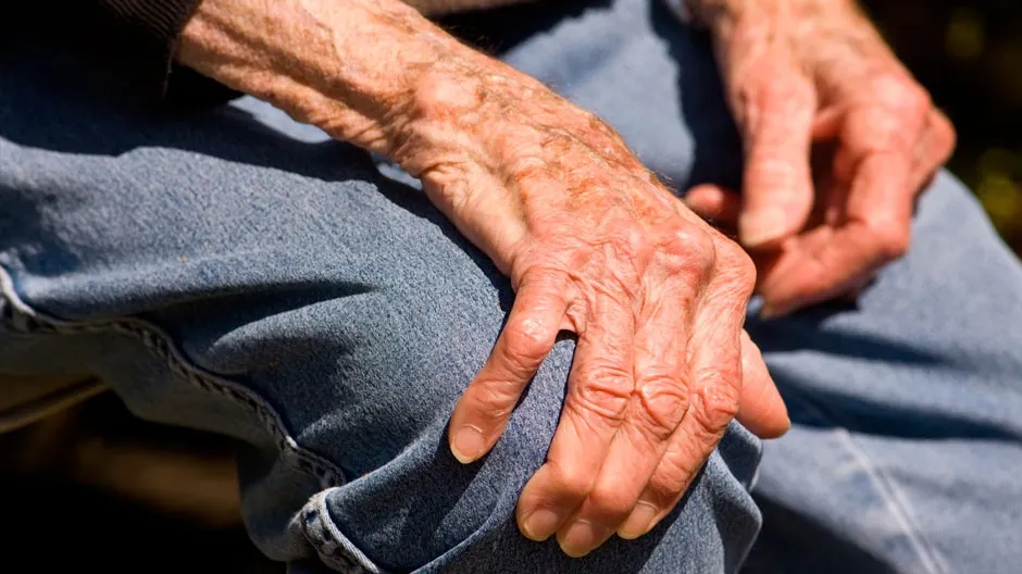 Care este adevărata cauză a bolii Parkinson. Specialiștii sunt uluiți