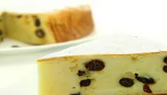 Cum să faci o pască fără aluat ca un masterchef. Ingredientul care face diferenţa 