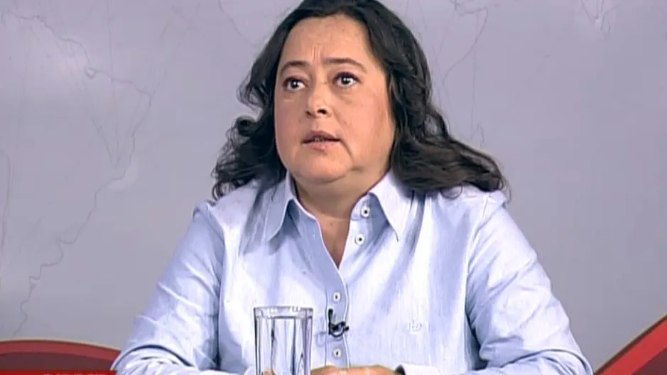 Acuzaţii pentru antrenorii gimnastelor: "Au dezbinat; între fete a existat o ură de nedescris"