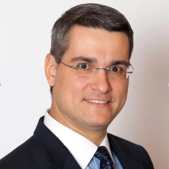 Credeţi că noul ministru al muncii va găsi o soluţie pentru un proiectul salarizării bugetarilor?