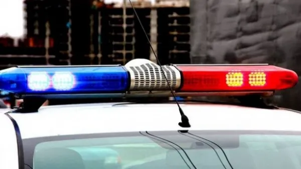 Poliţist din Dej, salvat în ultima clipă de la sinucidere