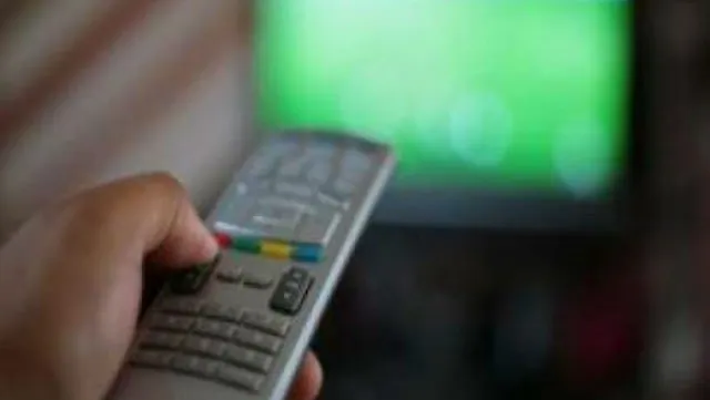 Pro TV ar putea da cea mai mare lovitură pe piaţa drepturilor TV. Achiziţia verii