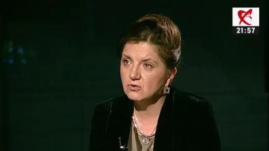 Statul român ar putea da în judecată postul Sky News pentru denigrare