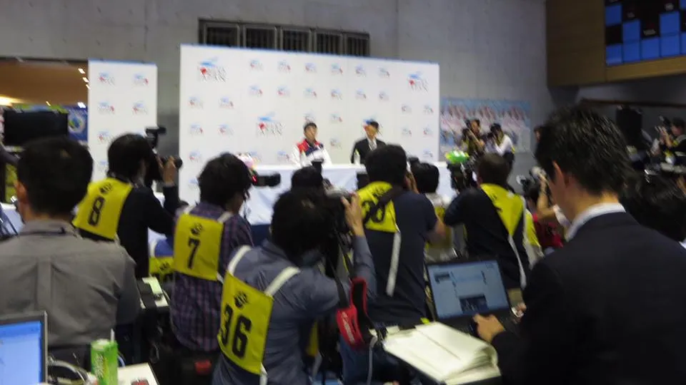 Veste neaşteptată: un cunoscut sportiv se retrage din activitate. Este multiplu campion olimpic