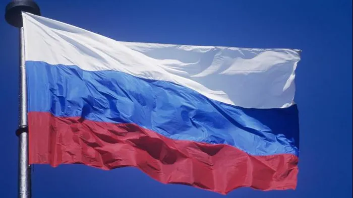 Explozii în Rusia. Trei presupuși atentatori sinucigași s-au aruncat în aer la Stavropol