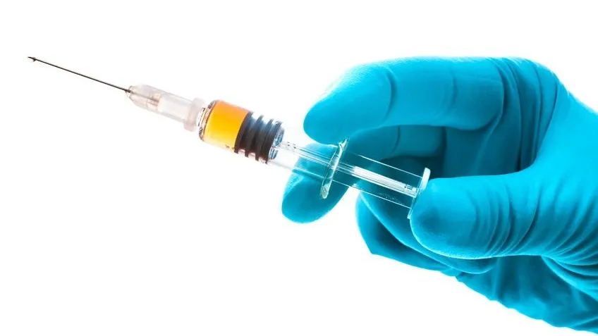  Asistent medical, suspectat că a omorât zeci de pacienţi. Cu ce substanţă îi injecta