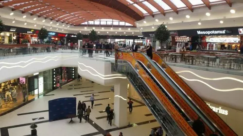 Soţul ei îi trimitea lunar bani din străinătate. ŞOCANT! Pe ce a cheltuit o femeie 30.000 euro