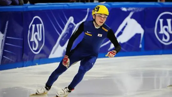 Un campion a murit la doar 23 de ani din cauza unui cancer osos! Poveste cutremurătoare