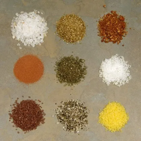 Ştii ce mănânci? Pericolul din spatele celui mai folosit condiment:a provocat 2,3 milioane de decese