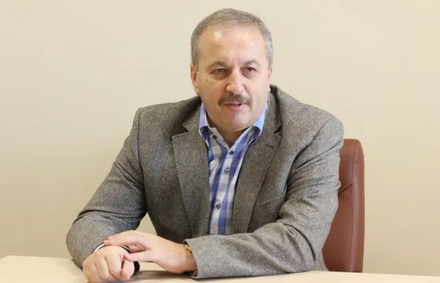 Vasile Dâncu: Nu am discutat cu premierul despre remanieri. Partidele o cer mai adesea