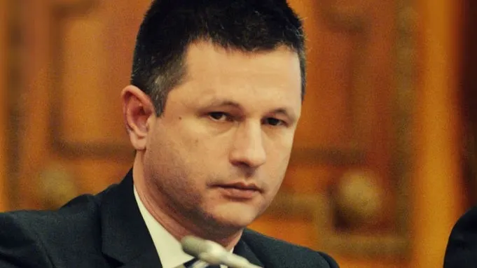 Coaliţia Naţională pentru Modernizarea României cere demisia ministrului Energiei, Victor Grigorescu