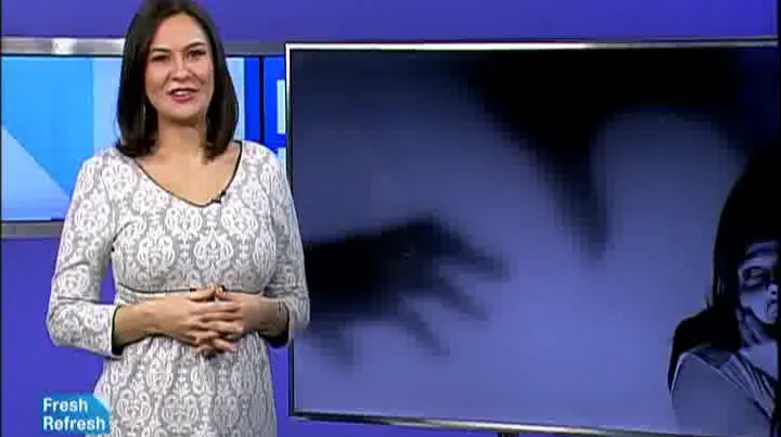Temerile pot duce chiar și la cancer. Cum se întâmplă acest lucru și cum să ne ferim