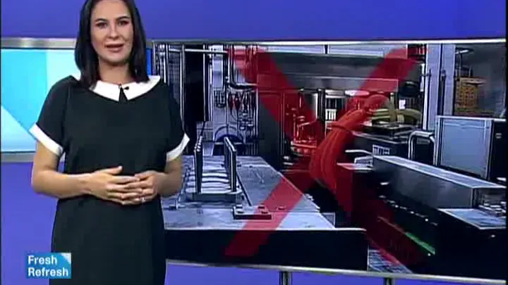 Laptele de vacă, periculos pentru bebeluși. Ce spun medicii