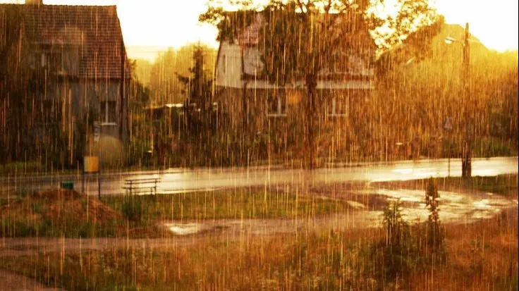 Vremea se schimbă de Paști. Prognoza meteo pentru 1 Mai