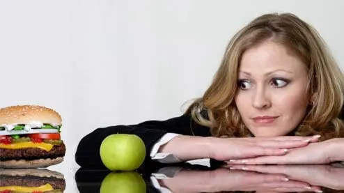 De ce curele de slăbire NU trebuie începute lunea. Explicaţia neaşteptată a unui medic