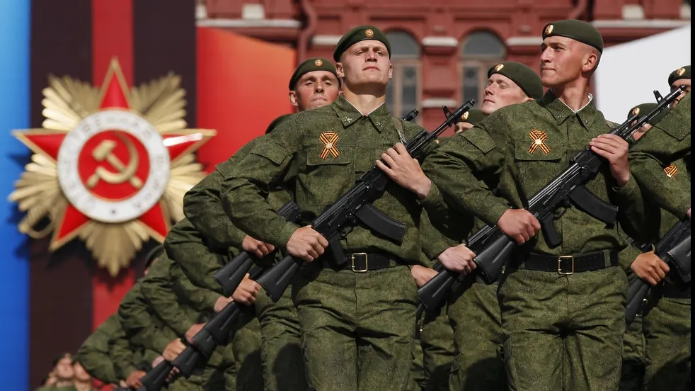 Stratfor: România va deveni tot mai implicată în disputa cu Rusia şi în criza refugiaţilor