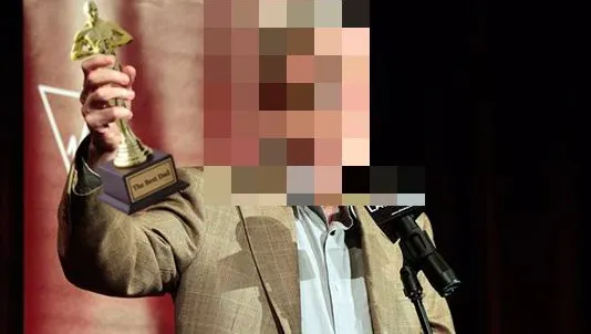 O actriță celebră, acuzații grave la adresa unui regizor de la Hollywood: A molestat sexual un copil