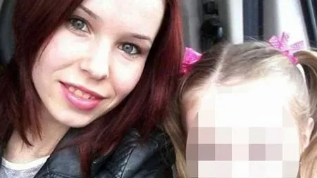 Româncă, supravieţuitoare în atentatele de la Buxelles şochează 