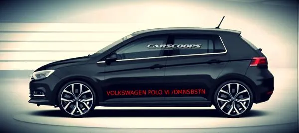 Mașinile Volkswagen, interzise pe una dintre cele mai mari piețe. Acuzații de fals în documente
