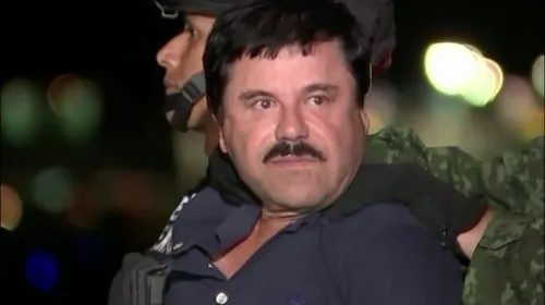 Cele mai spectaculoase 10 evadări din închisoare! Poveștile uimitoare ale fugarilor legendari