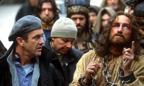 Cele mai terifiante momente trăite de actori în timpul filmărilor! Ce au pățit vedetele