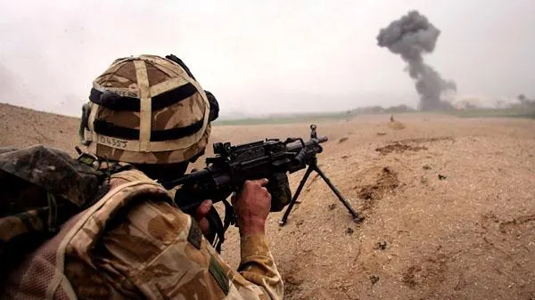 România va fi prezentă alături de NATO în Afganistan și în 2017. Ce misiuni vom îndeplini