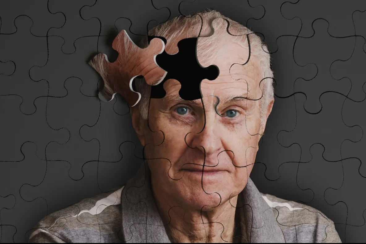 Descoperirea miraculoasă care te protejează de Alzheimer. Îmbunătățește memoria cu 75%