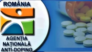 Agenția Națională Anti-Doping, precizări după scandalul de dopaj al sportivilor români