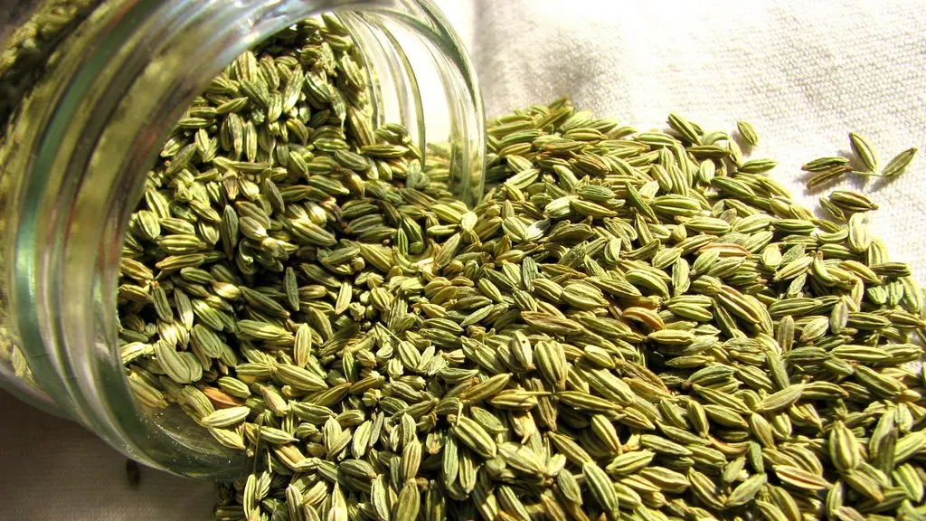 Mare atenţie. Acest condiment poate produce paralizie musculară, convulsii sau chiar edem pulmonar