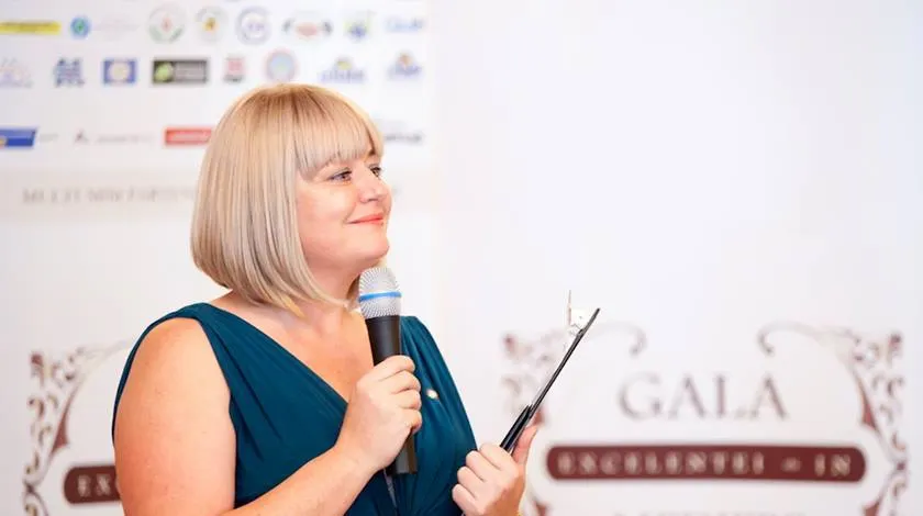 Mediator, o meserie la început în ţara noastră. Românii sunt încă reticienţi 