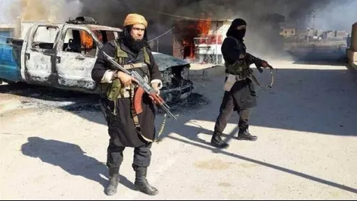 Cel puţin opt morţi şi zeci de răniţi într-un atentat comis în Yemen