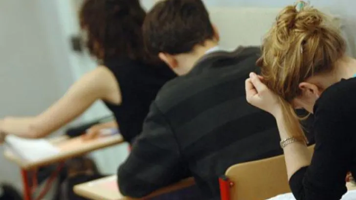 BACALAUREAT 2016. Subiectele la MATEMATICĂ, în sesiunea specială a Bacalaureatului