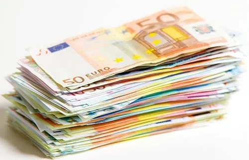Un timişorean a jucat 2 lei la pariuri şi a câştigat 20.000 euro. Cum a fost posibil