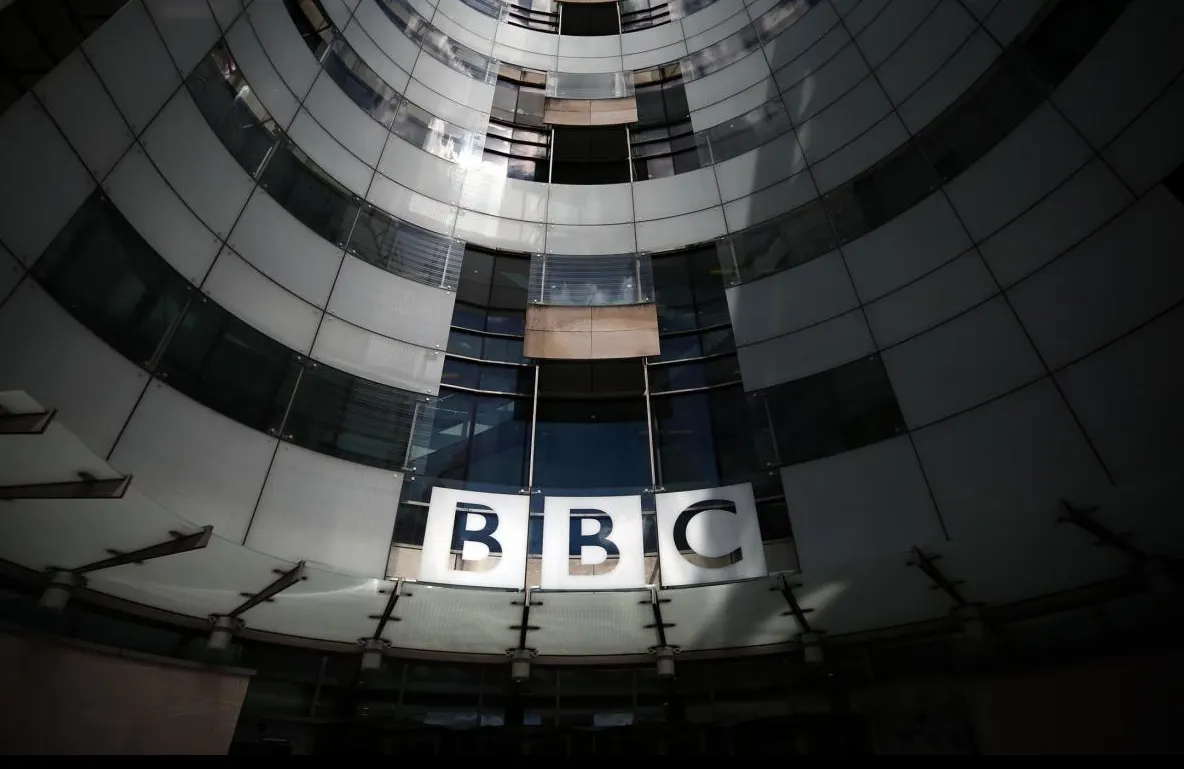 BBC a făcut anunțul. E definitiv! Îl va închide ca să economisească 15 milioane de lire