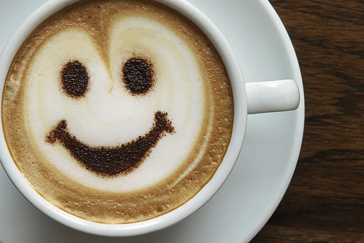 5 lucruri surprinzătoare pe care nu le știai despre cafea