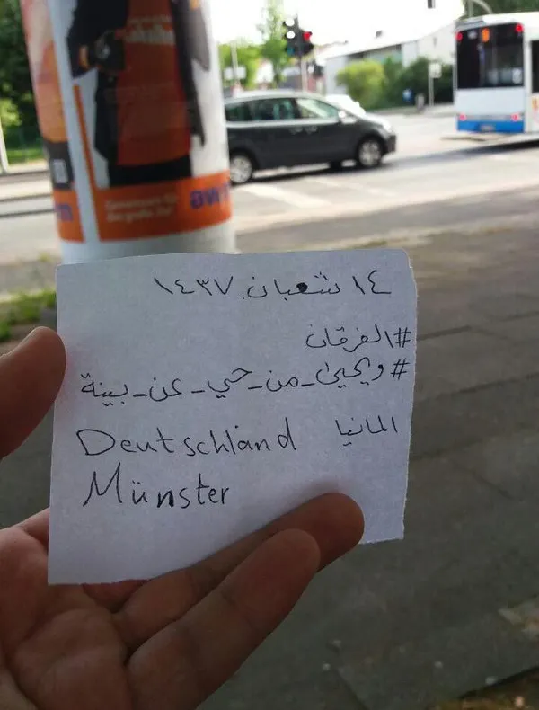 Campania de PR a Statului Islamic: a cutremurat Europa, în weekend