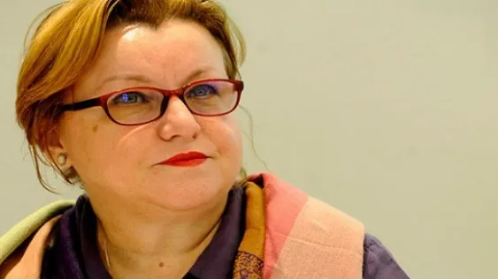 Ministrul Culturii, Corina Șuteu, a anunțat ce priorități are în mandatul său 