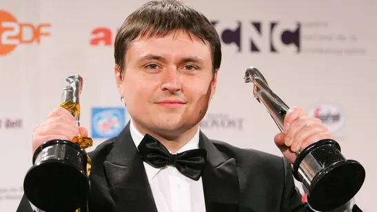 Succes românesc la Cannes. Cristi Mungiu, CEL MAI BUN REGIZOR. Cine a luat premiul Palme d'Or