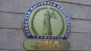 DNA extinde cercetările pentru alte fapte în dosarul lui Mădălin Voicu şi Nicolae Păun 