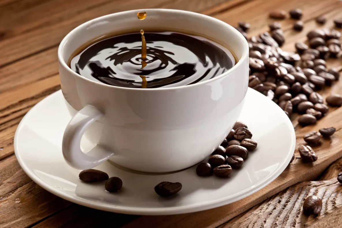 Zilele electrocasnicelor la eMAG – Ce modele de espressoare au reduceri de peste 50%