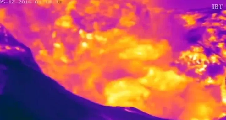 Cel puțin șapte morți în Indonezia, după erupția unui vulcan