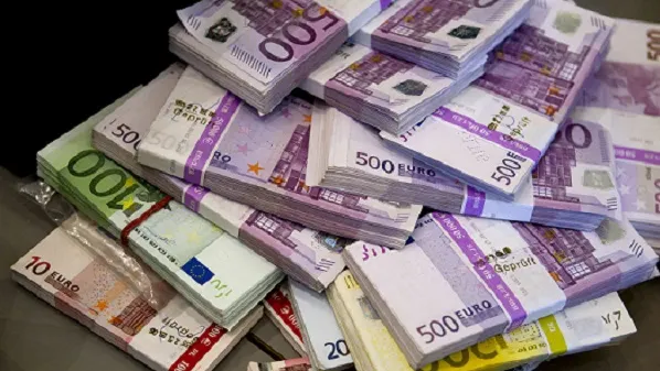 Spălătoria rusească: Alte miliarde dispărute din Rusia prin instanţele judecătoreşti din R. Moldova