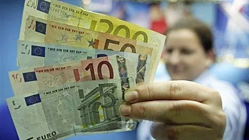 Un român a muncit câţiva ani în străinătate şi s-a întors acasă. Ce a aflat abia acum: e şocat!